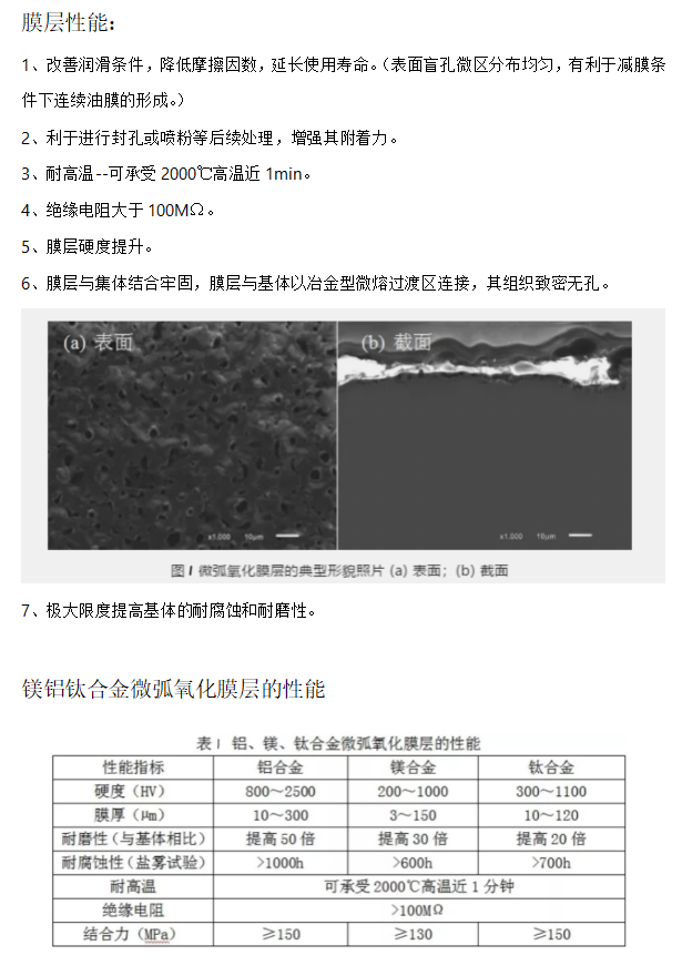 1615428071102510.png 圖片.png